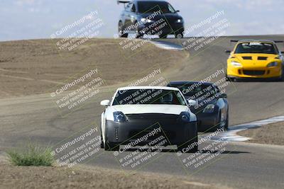 media/Sep-13-2025-Speed Ventures (Sat) [[d6c7200295]]/Red/Session 2 (Phil Hill)/